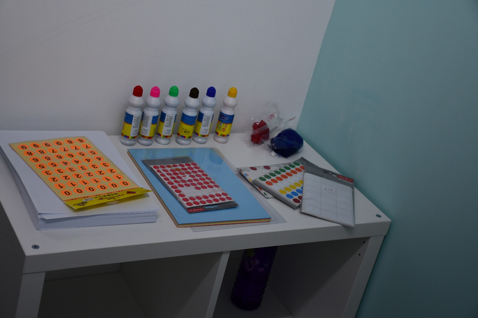 WhatsApp Image 2021-06-10 at 7.51.25 PM.jpeg